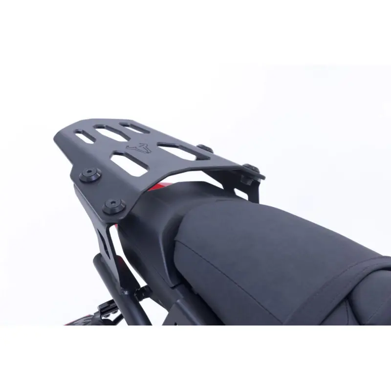 SW-MOTECH - STRASSENRACK MT-10 Günstig