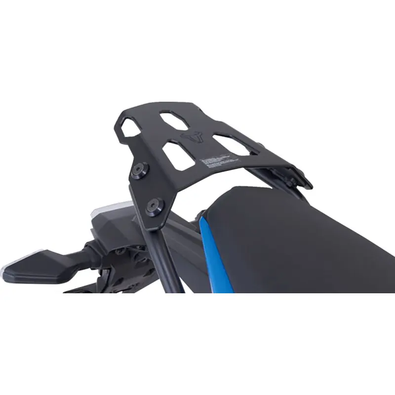 SW-MOTECH - STRASSENTRÄGER GSX-8S Sofort Bestellen