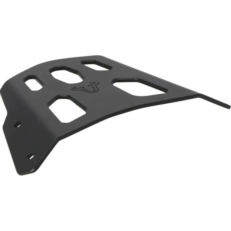 SW-MOTECH - STRASSENTRÄGER Top-Angebot