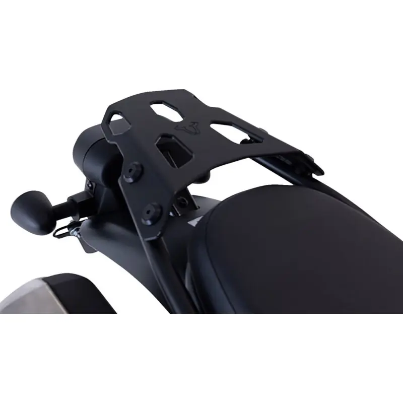 SW-MOTECH - GEPÄCKTRÄGER STR CL500 Bestpreis