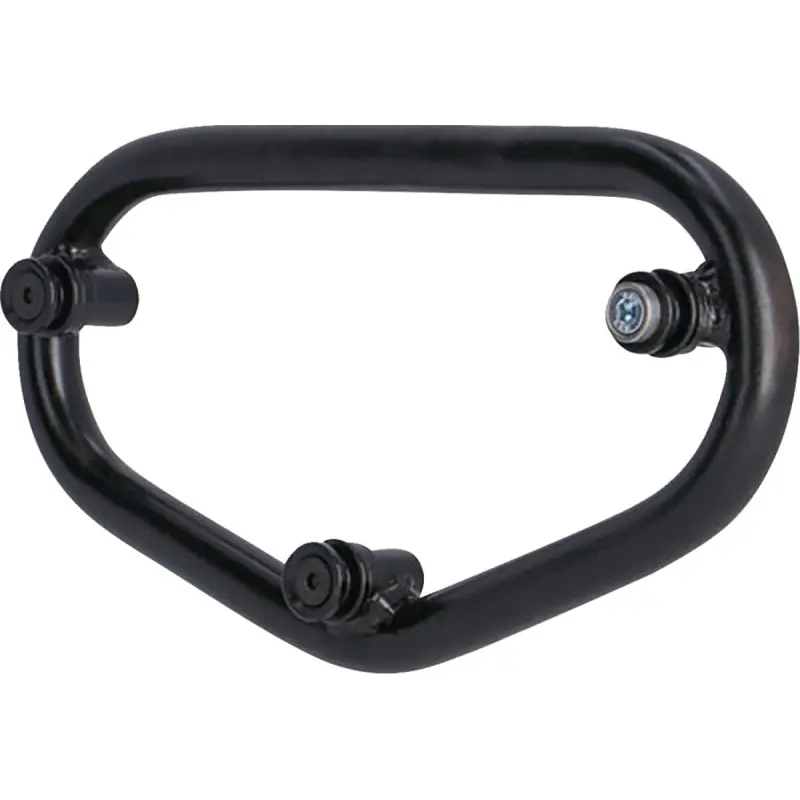 SW-MOTECH - SEITENTRÄGER SLC RECHTS R1250R Online Kaufen