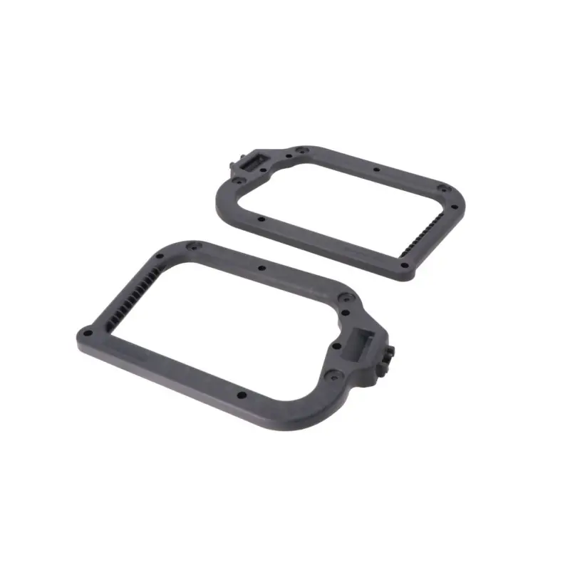 Kracherpreis SW-MOTECH - ADAPTERKIT F/ PRO SEITENTRÄGER