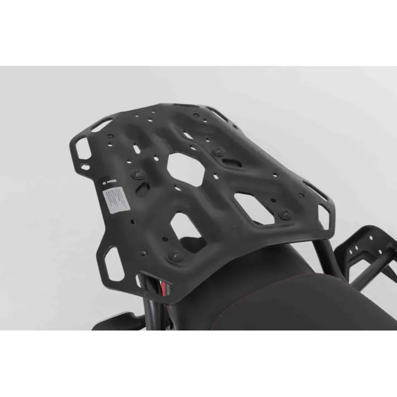 SW-MOTECH - ABENTEUER RACK Top-Seller