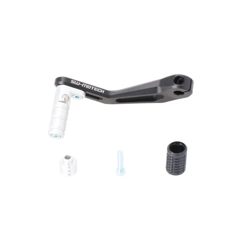 SW-MOTECH - GANGHEBEL Schneller Versand