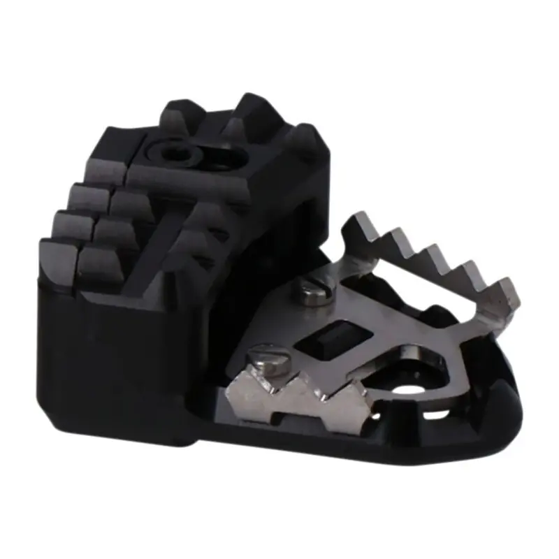 Top-Angebot SW-MOTECH - BREMSPEDAL-VERLÄNGERUNG