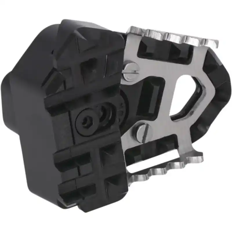 SW-MOTECH - BREMSPEDAL-VERLÄNGERUNG Expressversand