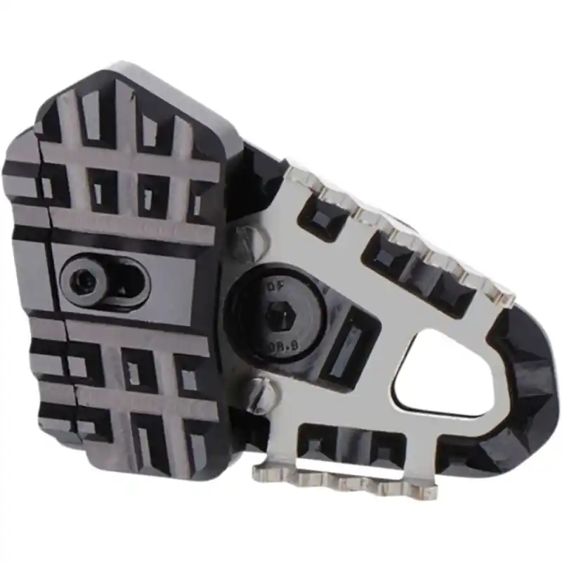 Sale SW-MOTECH - BREMSPEDAL-VERLÄNGERUNG