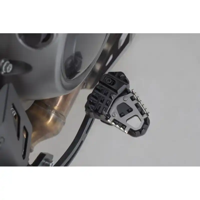 SW-MOTECH - BREMSPEDAL-VERLÄNGERUNG Top-Seller