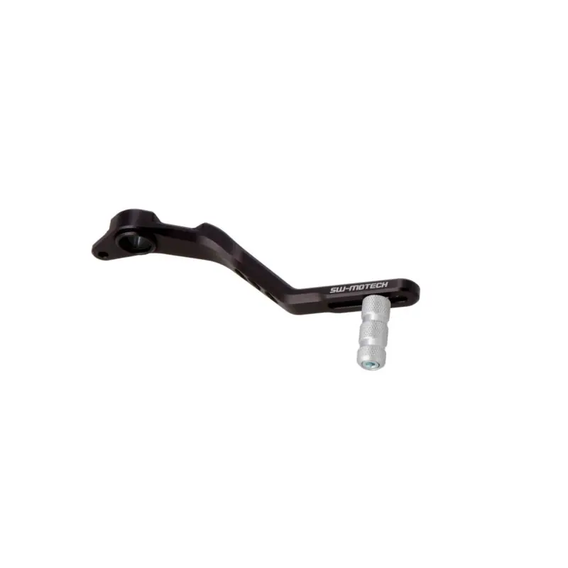 SW-MOTECH - BREMSPEDAL Kracherpreis