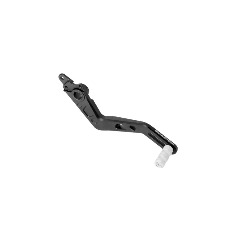 SW-MOTECH - BREMSPEDAL Saisonangebot