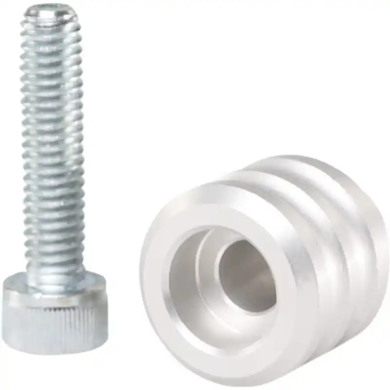 SW-MOTECH - GANGHEBELVERLÄNGERUNG Neue Kollektion