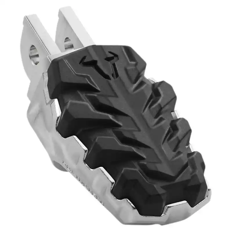 Sale SW-MOTECH - EVO FUSSREST KIT