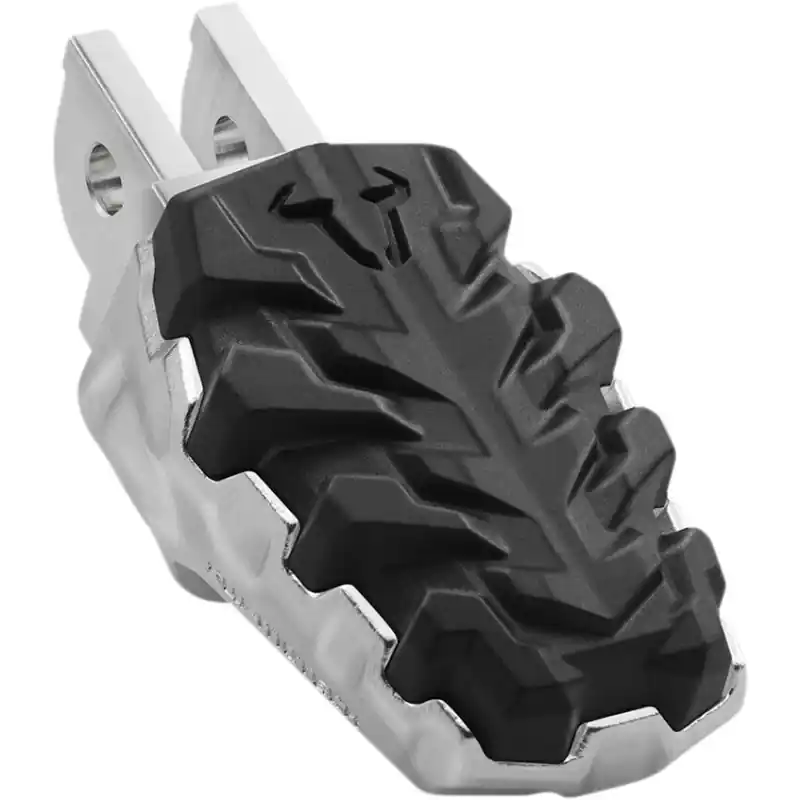 SW-MOTECH - EVO FUSSREST KIT Sale