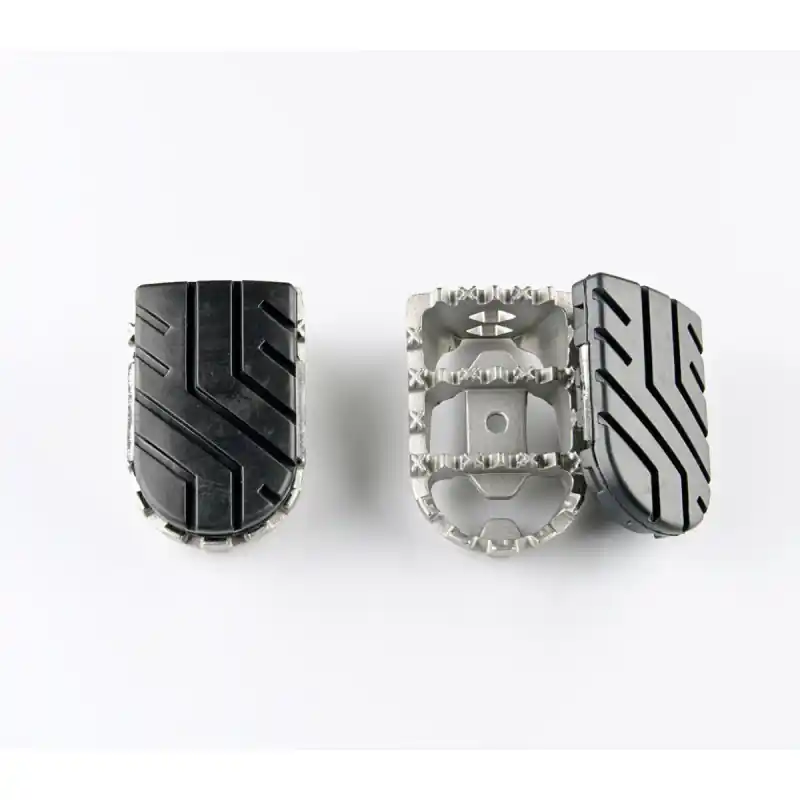 Top-Angebot SW-MOTECH - ION FUSSRASTEN-KIT