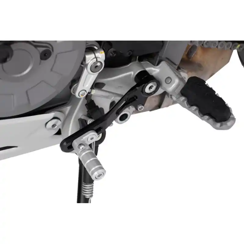 SW-MOTECH - GANGHEBEL Must-Have