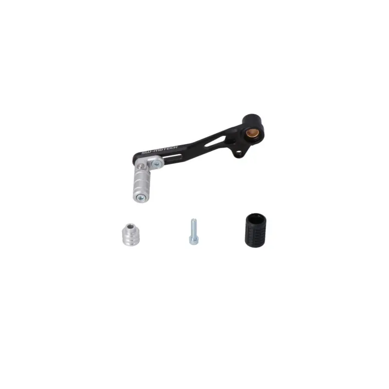 SW-MOTECH - GANGHEBEL Sonderangebot