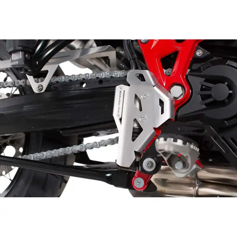 SW-MOTECH - SCHUTZ BREMSZYLINDER Must-Have