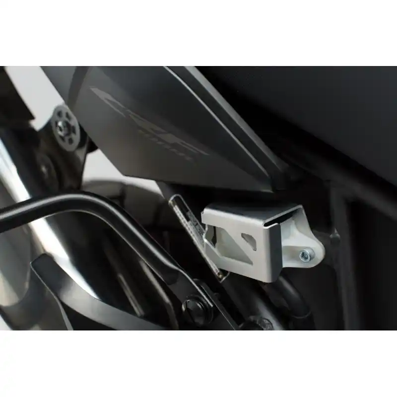 SW-MOTECH - BREMSFLÜSSIGKEITSSCHUTZ Billig