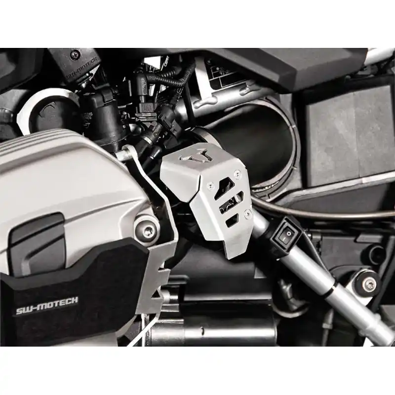 Highlight SW-MOTECH - POTENTIOMETER-SCHUTZ