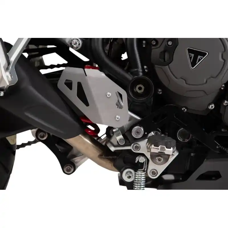 SW-MOTECH - FERSCHUTZ RECHTS Angebot