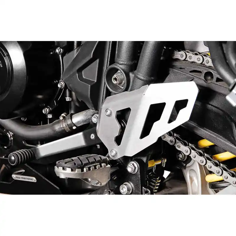 Meistverkauft SW-MOTECH - FERSCHUTZ L