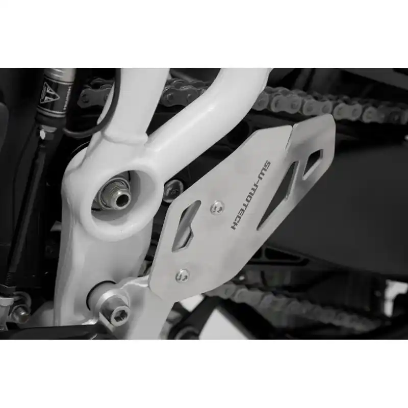 SW-MOTECH - FERSCHUTZ LINKS Online Kaufen