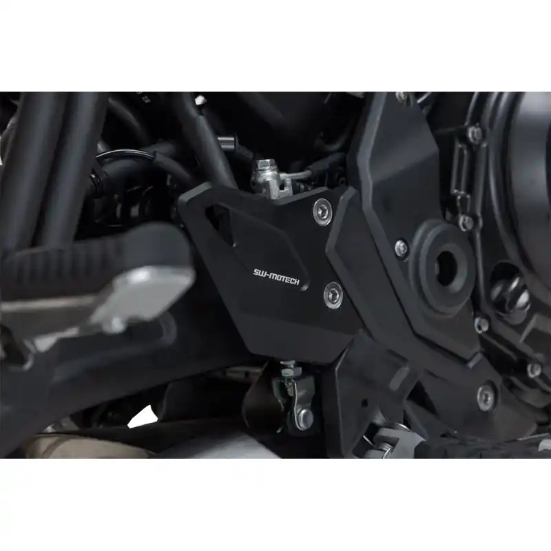 SW-MOTECH - FERSCHUTZ Markenprodukt