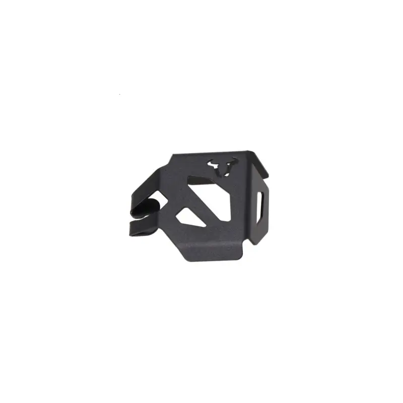 SW-MOTECH - BREMSFLÜSSIGKEITSBEHÄLTER-SCHUTZ Aktuell