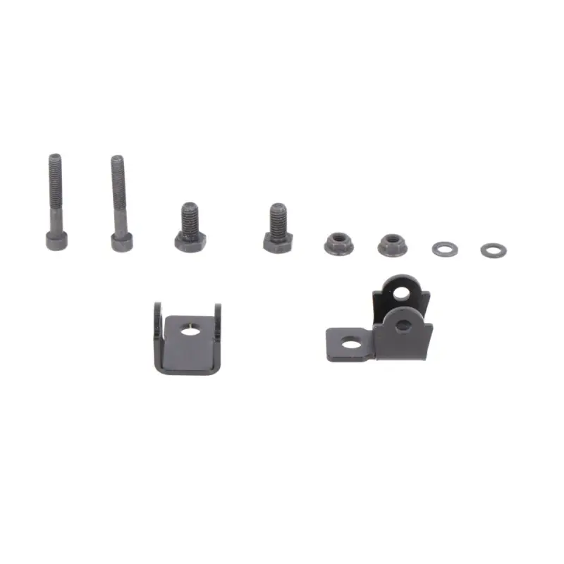 Kostenfreie Lieferung SW-MOTECH - LICHTMONTAGE R1300GS