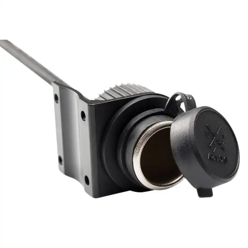 Gratis Versand SW-MOTECH - ZIGARETTENANZÜNDERBUCHSE