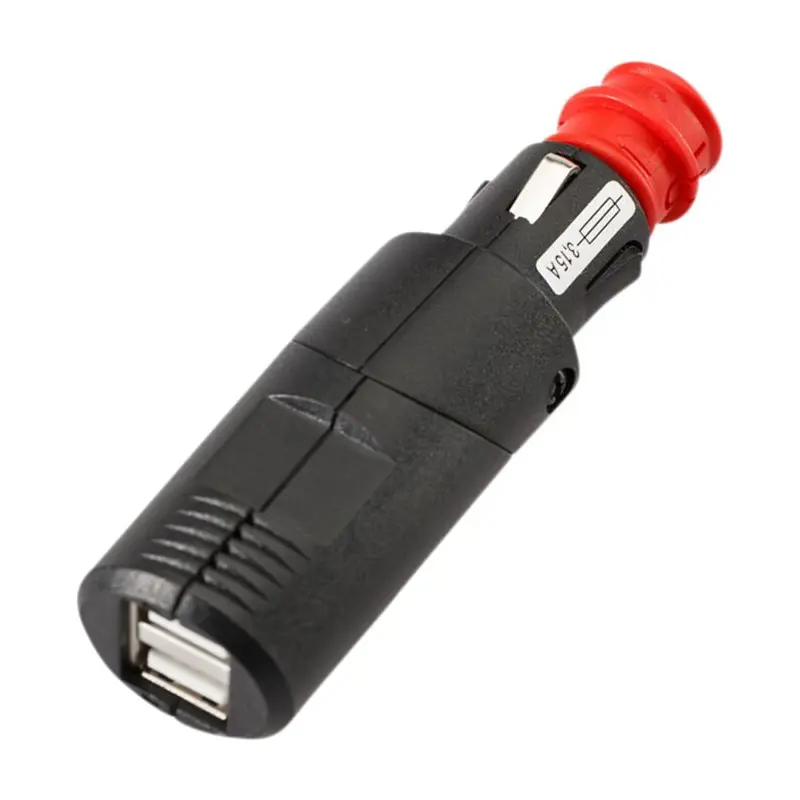 Preisreduziert SW-MOTECH - DOPPELTE USB-POWER-PORT