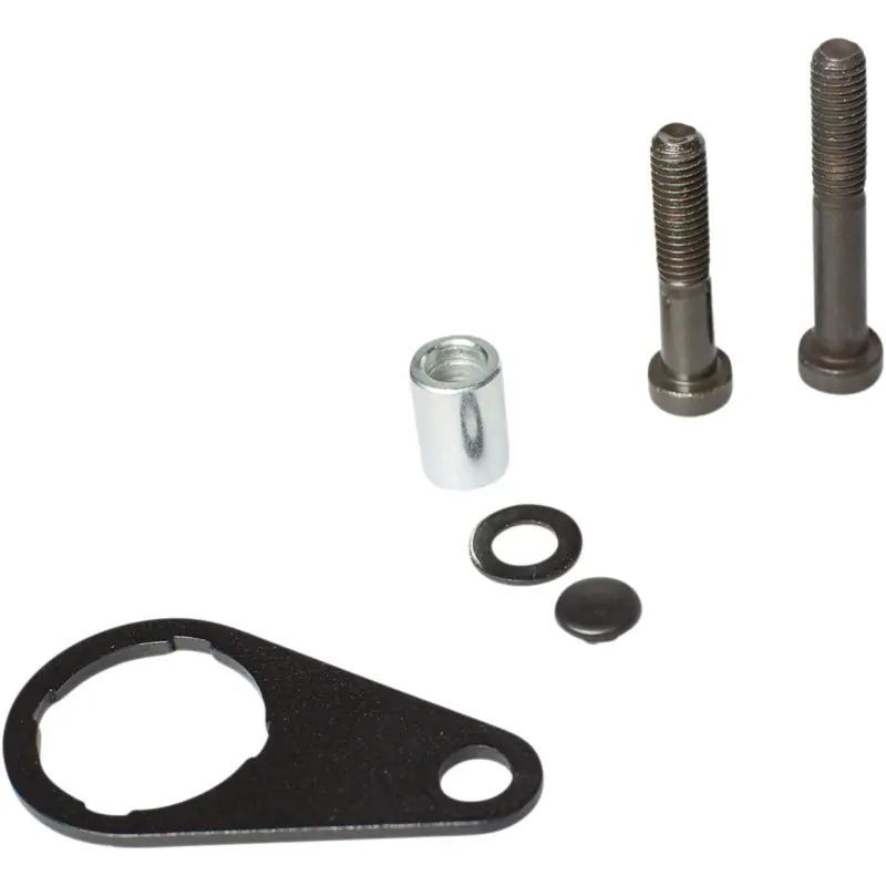 Neu Im Sortiment SW-MOTECH - ZIGARETTENANZÜNDERBUCHSE