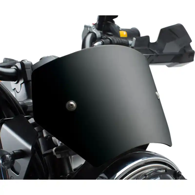 Jetzt Kaufen SW-MOTECH - SCHEIBE