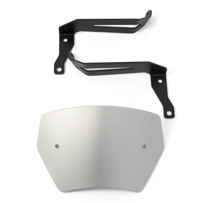 SW-MOTECH - SCHEIBE Rabatt