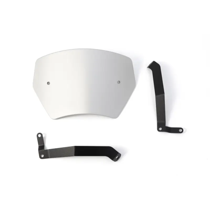 SW-MOTECH - SCHEIBE Sonderangebot