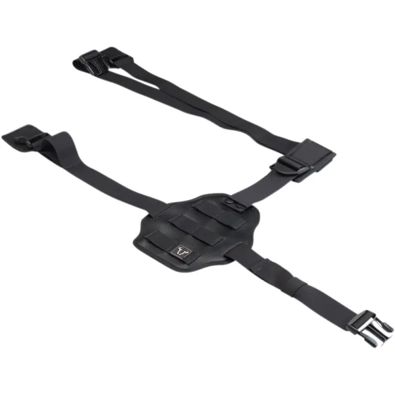 Heißes Angebot SW-MOTECH - HOLSTER LEGEND LA7