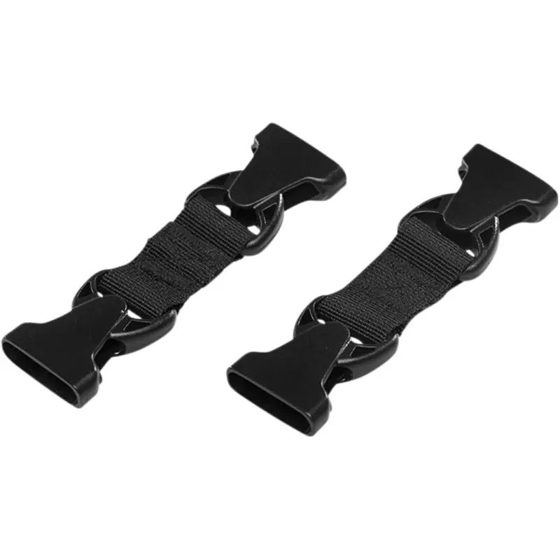 Must-Have SW-MOTECH - ADAPTER WEIBLICH/WEIBLICH 2