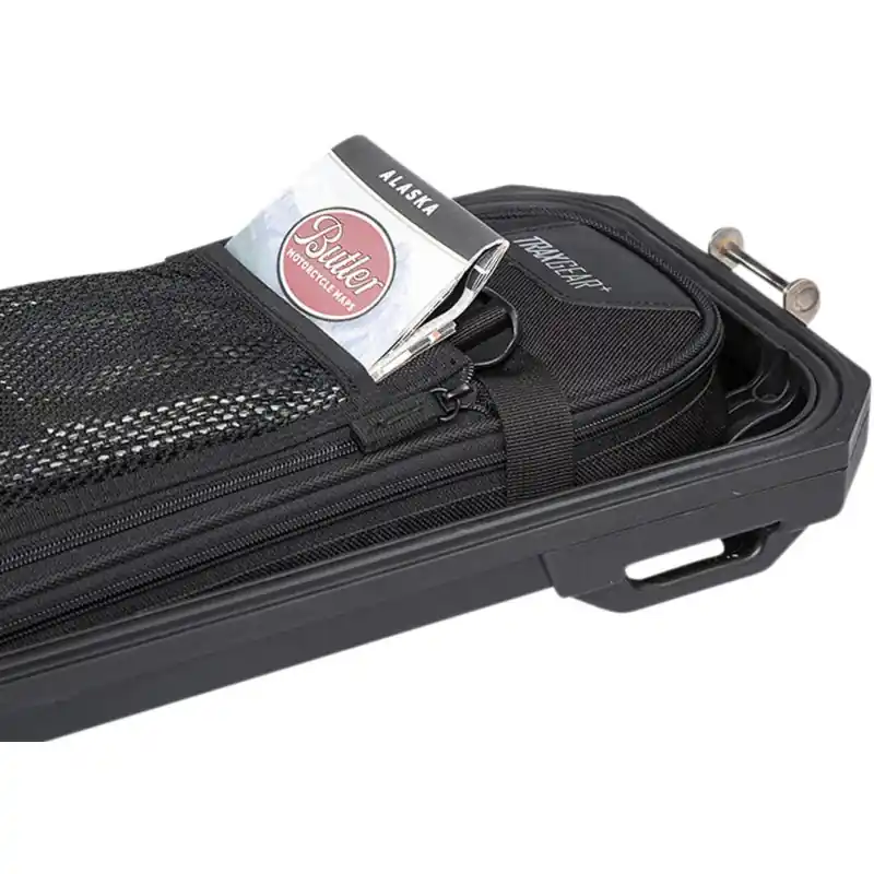 SW-MOTECH - INNENDECKELBEUTEL TRAX ADV M/ Sichere Zahlung