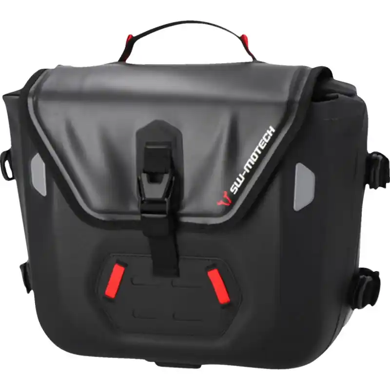 SW-MOTECH - SEITENTASCHE SYSBAG WP S Preisknaller