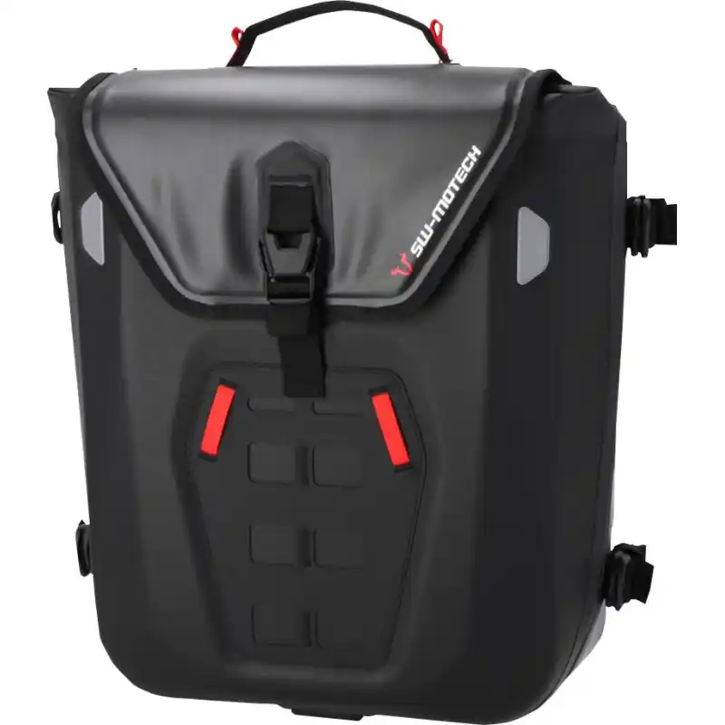 SW-MOTECH - SYSBAG WP M+ADAPT PLATTE R Heißes Angebot
