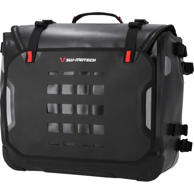 Angebot SW-MOTECH - SYSBAG WP L+ADAPT PLATTE R