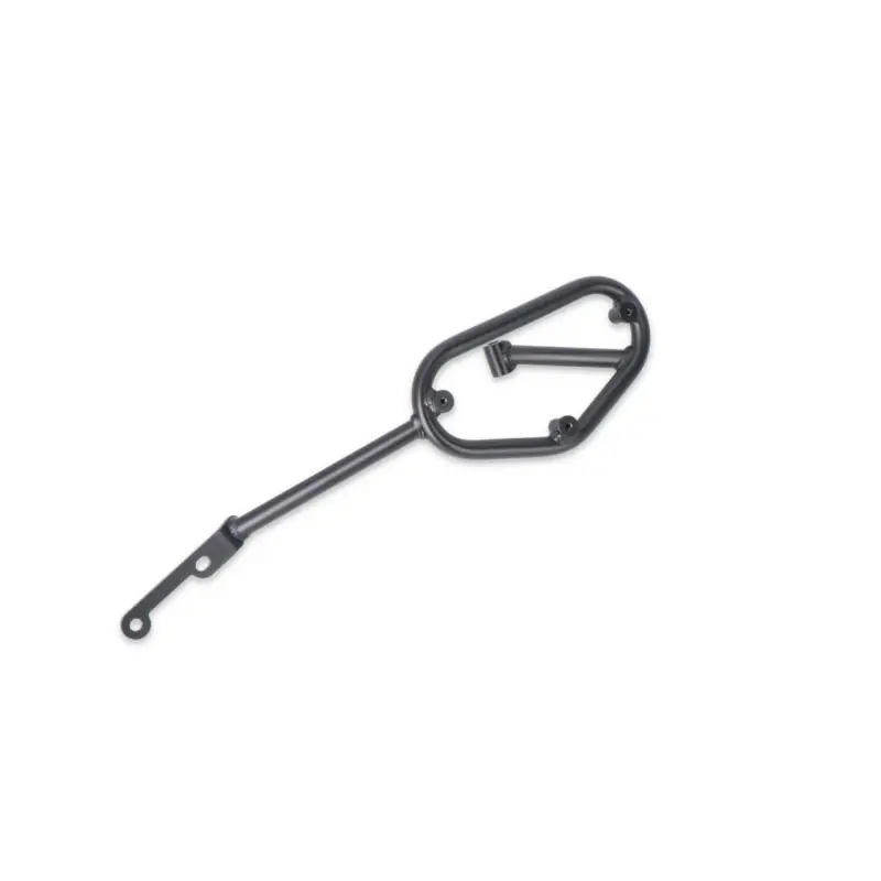 SW-MOTECH - SLC SEITEN TRÄGER L Preiswert