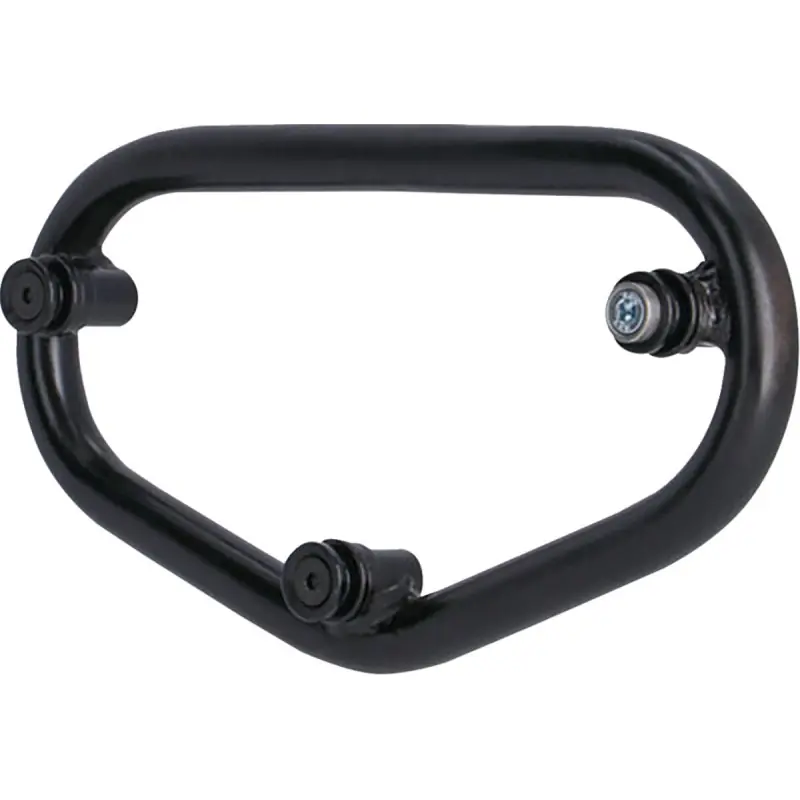 Nur Heute SW-MOTECH - SLC TRÄGER RECHTS