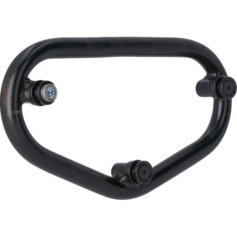 Sichere Zahlung SW-MOTECH - SLC TRÄGER LINKS