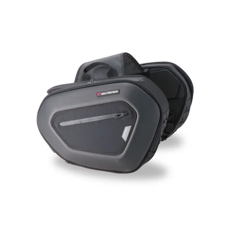 Expressversand SW-MOTECH - PRO BLAZE SATTELTASCHE SET