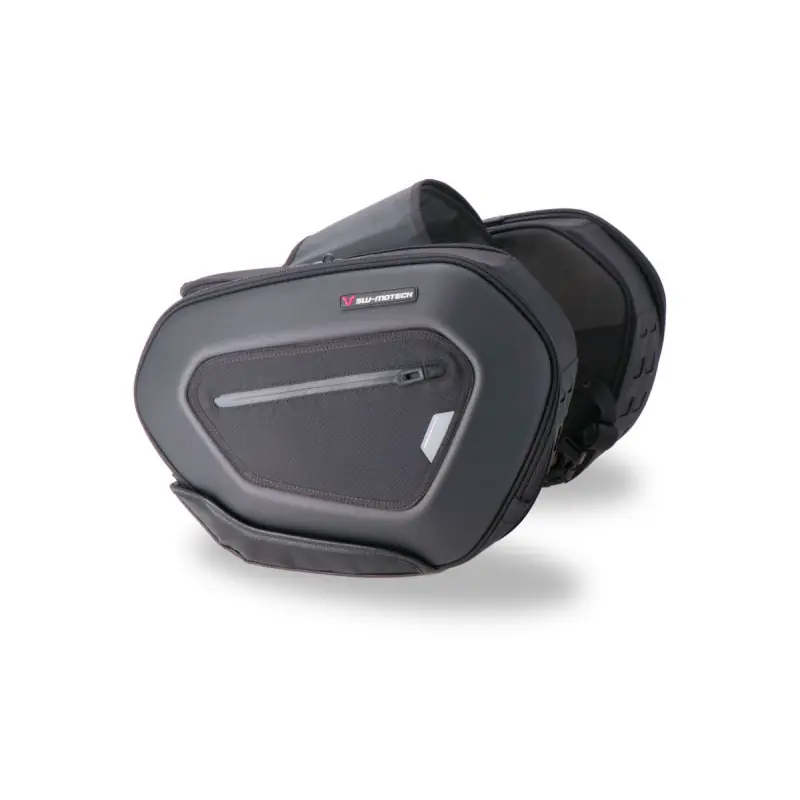 Letzte Chance SW-MOTECH - SATTELTASCHE SET PRO BLAZE H