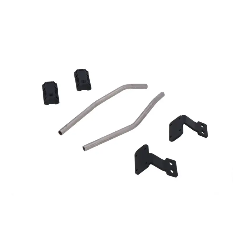 SW-MOTECH - SEITENTASCHE BLAZE ABSTANDSHALTER Meistverkauft