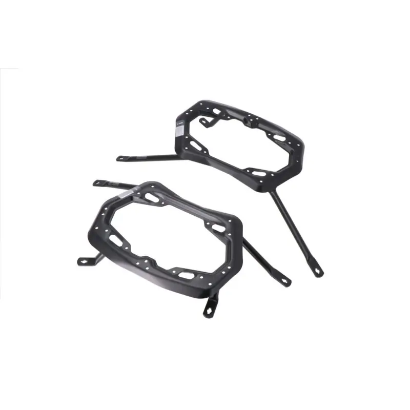 SW-MOTECH - PRO SEITENTRÄGER Nur Heute