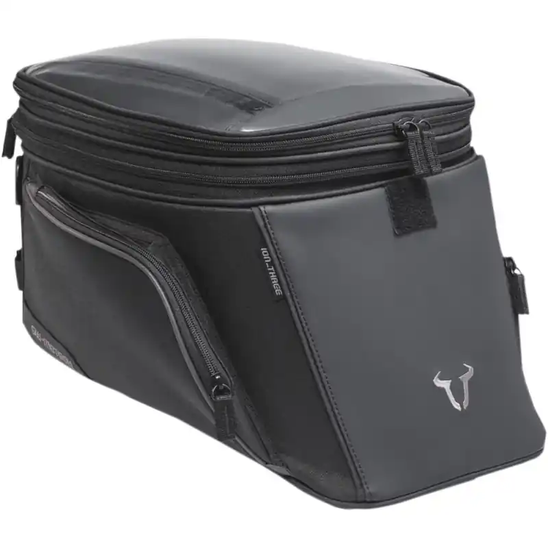 Neue Kollektion SW-MOTECH - TANKTASCHE ION THREE