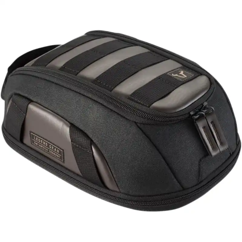 Direkt Vom Hersteller SW-MOTECH - TANKTASCHE LEGEND LT1